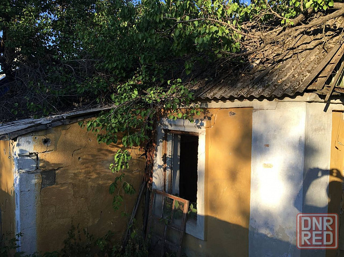 Продажа 3-комнатного дома в г.Мариуполь Жовтневый район по ул.Никитина Донецк - изображение 6