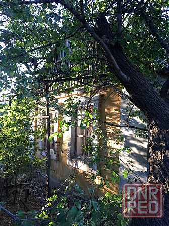 Продажа 3-комнатного дома в г.Мариуполь Жовтневый район по ул.Никитина Донецк - изображение 5