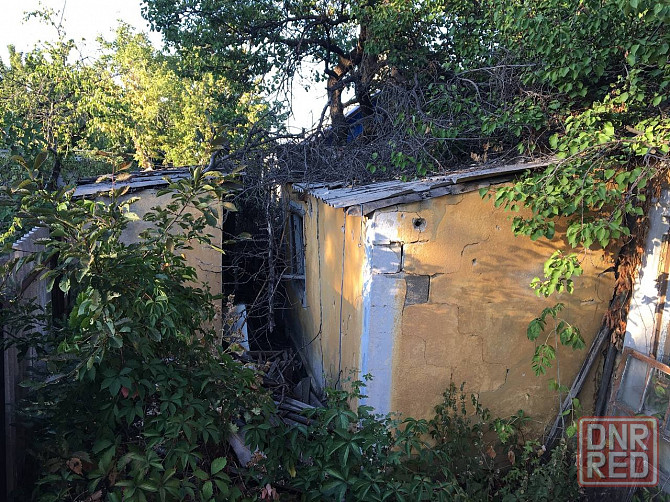 Продажа 3-комнатного дома в г.Мариуполь Жовтневый район по ул.Никитина Донецк - изображение 7