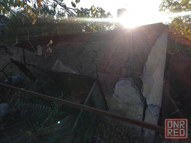 Продажа 3-комнатного дома в г.Мариуполь Жовтневый район по ул.Никитина Донецк - изображение 4