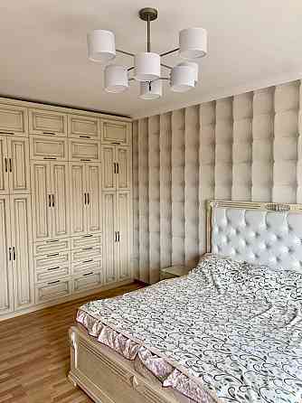 Продажа 2 к.кв. 94 кв.м. в Калининском р-не ( ор-р Обл. Гаи) Донецк