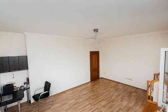 Продажа 2 к.кв. 94 кв.м. в Калининском р-не ( ор-р Обл. Гаи) Донецк