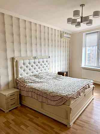 Продажа 2 к.кв. 94 кв.м. в Калининском р-не ( ор-р Обл. Гаи) Донецк