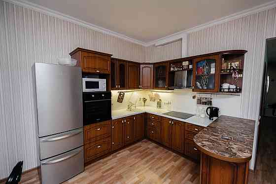 Продажа 2 к.кв. 94 кв.м. в Калининском р-не ( ор-р Обл. Гаи) Донецк