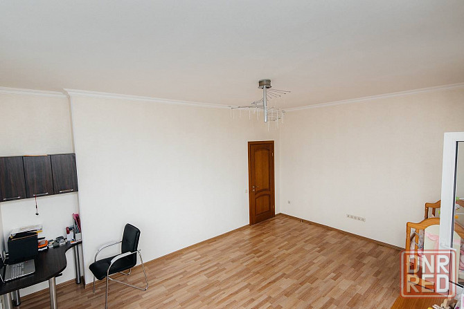 Продажа 2 к.кв. 94 кв.м. в Калининском р-не ( ор-р Обл. Гаи) Донецк - изображение 3