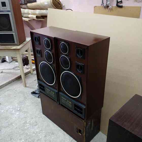 продам кливер 150ас Горловка