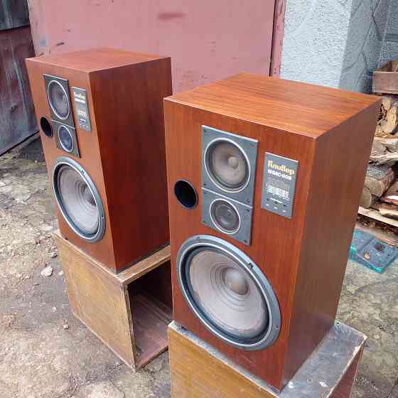 продам кливер 150ас Горловка