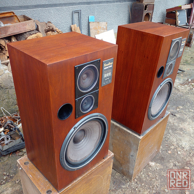 продам кливер 150ас Горловка - изображение 2