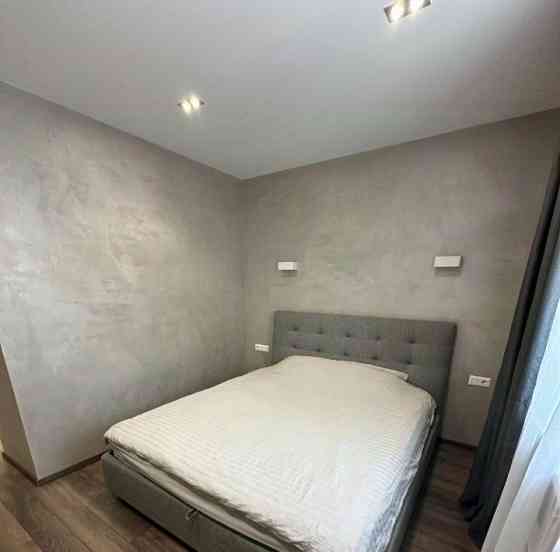 Сдается квартира в буденновском районе Донецк