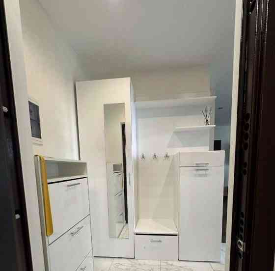 Сдается квартира в буденновском районе Донецк