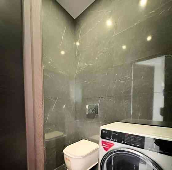 Сдается квартира в буденновском районе Донецк