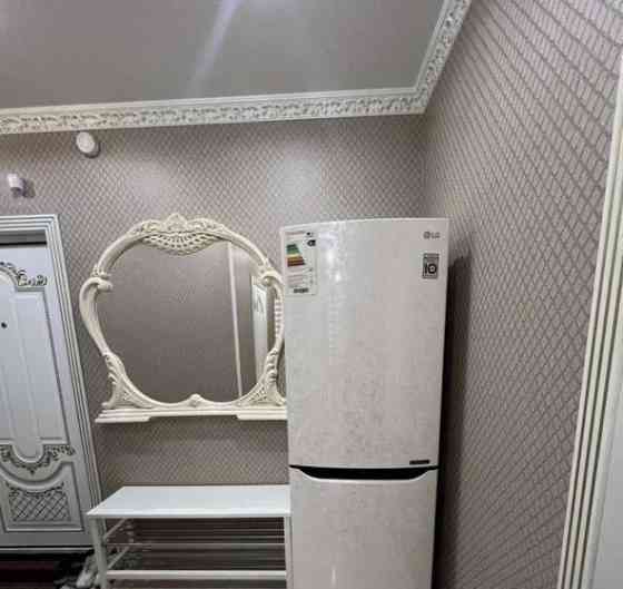 Сдается квартира в киевском районе Донецк