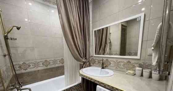 Сдается квартира в киевском районе Донецк