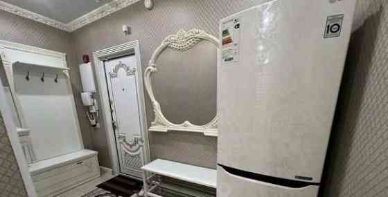 Сдается квартира в киевском районе Донецк