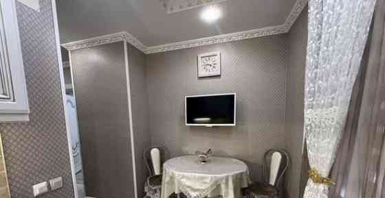 Сдается квартира в киевском районе Донецк