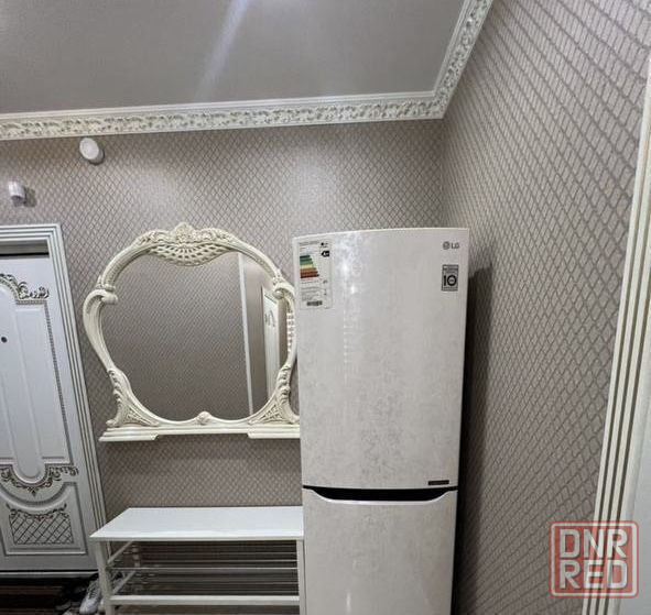 Сдается квартира в киевском районе Донецк - изображение 4