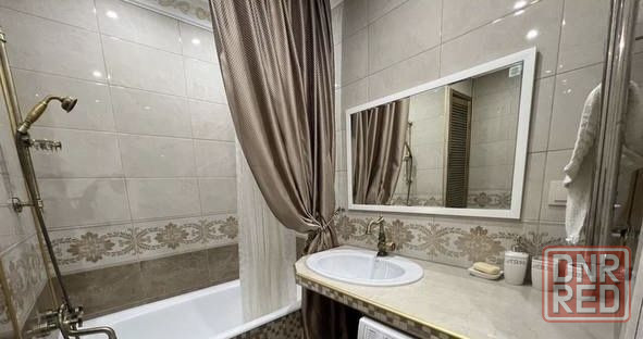 Сдается квартира в киевском районе Донецк - изображение 3