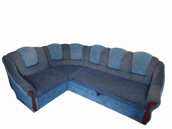 диван раскладной Донецк