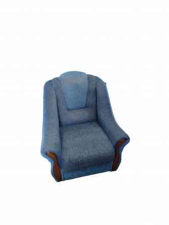 диван раскладной Донецк