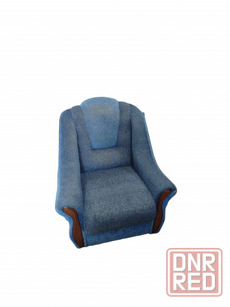 диван раскладной Донецк - изображение 2