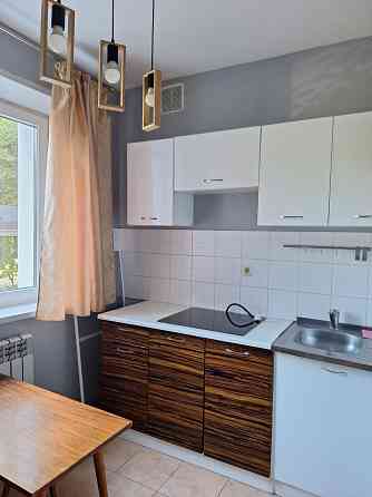 Продам квартиру в Мариуполе Мариуполь