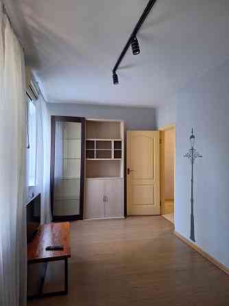 Продам квартиру в Мариуполе Мариуполь