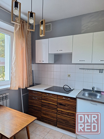 Продам квартиру в Мариуполе Мариуполь - изображение 5