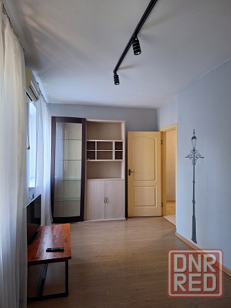 Продам квартиру в Мариуполе Мариуполь - изображение 6