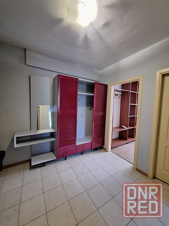 Продам квартиру в Мариуполе Мариуполь - изображение 4