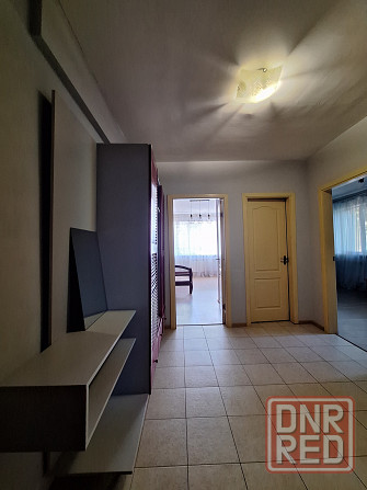 Продам квартиру в Мариуполе Мариуполь - изображение 2