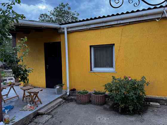 Промышленный Альпинизм-Фасадные работы Макеевка