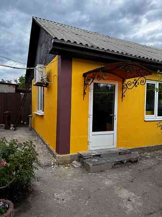 Промышленный Альпинизм-Фасадные работы Макеевка