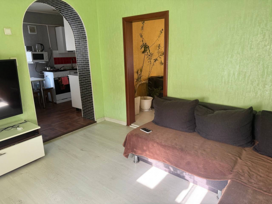 Продажа дома Макеевка