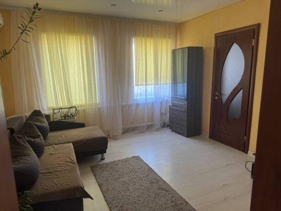 Продажа дома Макеевка