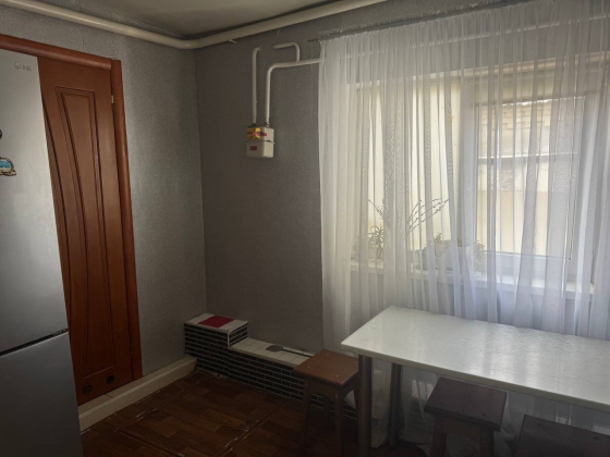 Продажа дома Макеевка