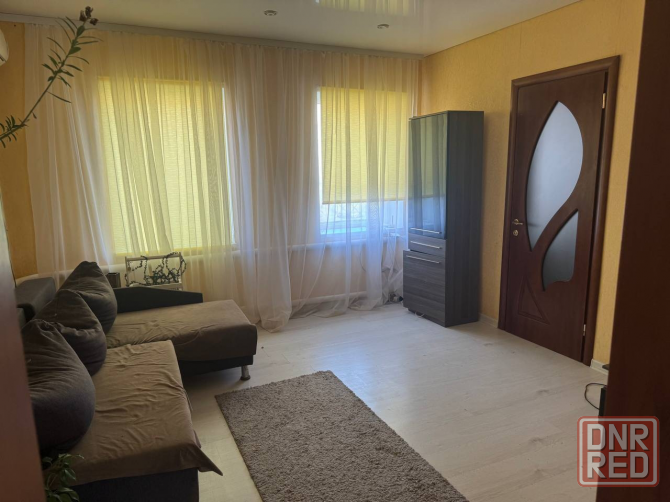 Продажа дома Макеевка - изображение 2