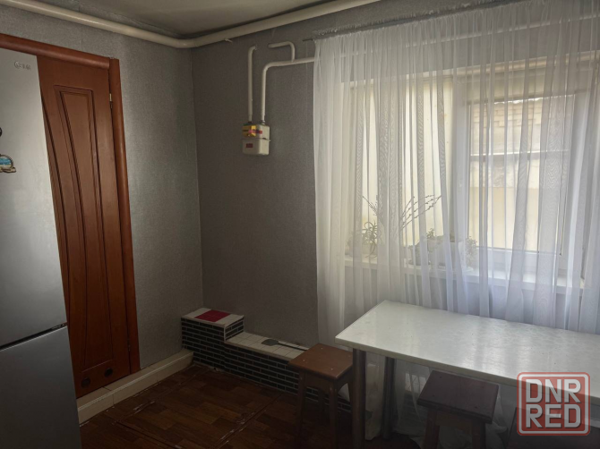 Продажа дома Макеевка - изображение 4