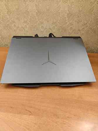 Lenovo Legion 5 pro Донецк