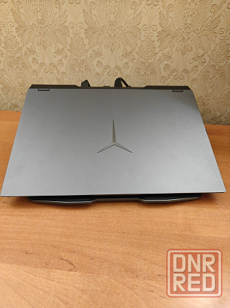 Lenovo Legion 5 pro Донецк - изображение 3