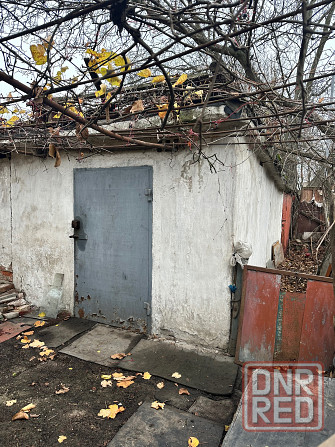 Продам Сарай/Гараж Донецк - изображение 2
