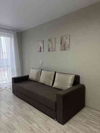 Уютная однокомнатная квартира в центре города Мариуполь