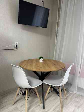 Уютная однокомнатная квартира в центре города Мариуполь