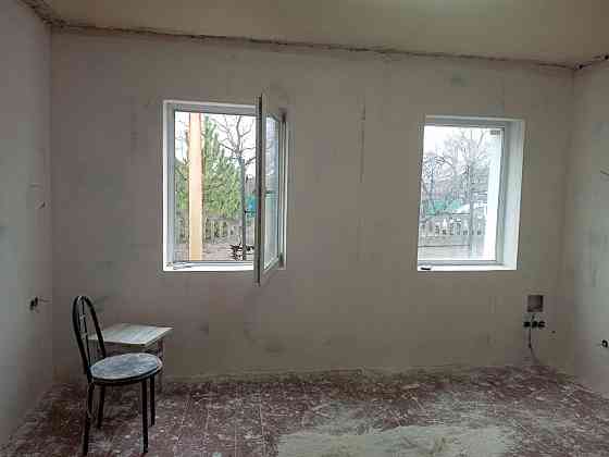 Ремонтные и отделочные работы! Макеевка