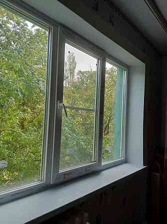 Ремонтные и отделочные работы! Макеевка