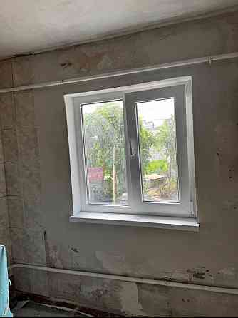 Ремонтные и отделочные работы! Макеевка