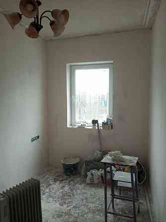 Ремонтные и отделочные работы! Макеевка