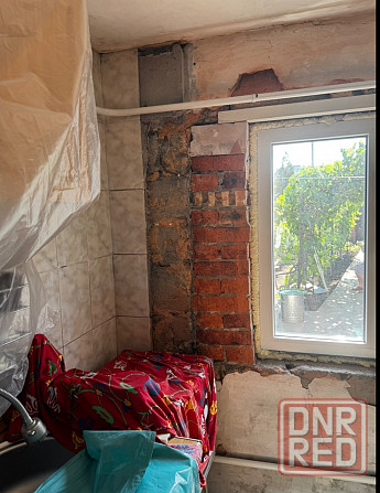 Ремонтные и отделочные работы! Макеевка - изображение 4