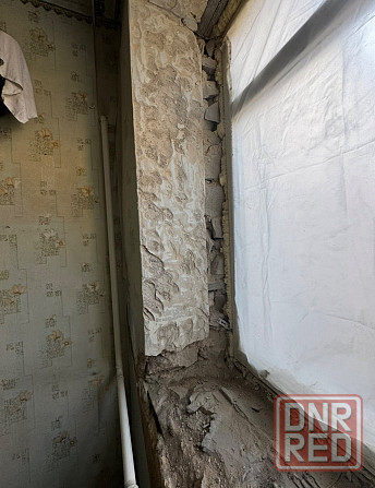 Ремонтные и отделочные работы! Макеевка - изображение 7