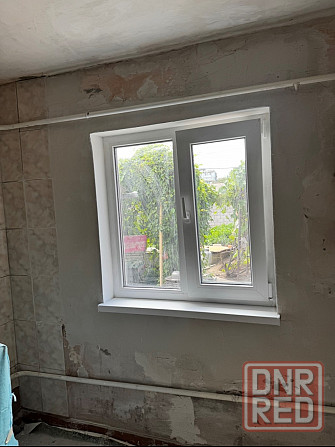Ремонтные и отделочные работы! Макеевка - изображение 6
