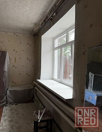 Ремонтные и отделочные работы! Макеевка - изображение 8